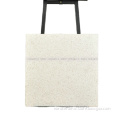 Terrazzo Tile Light and Marble Design Living Room Floor Tiles Prices in Sri Lanka